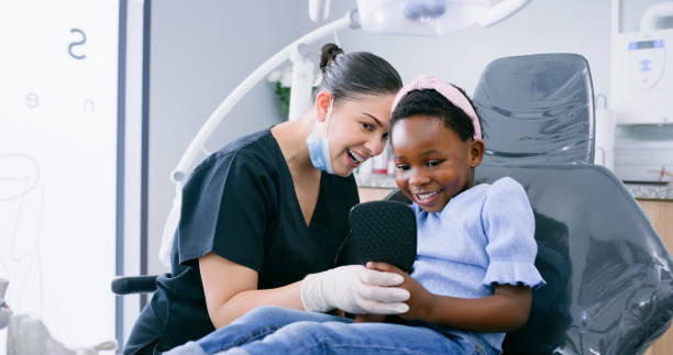 Best Dental Fillings (Composite and Amalgam)  in Escondido, CA